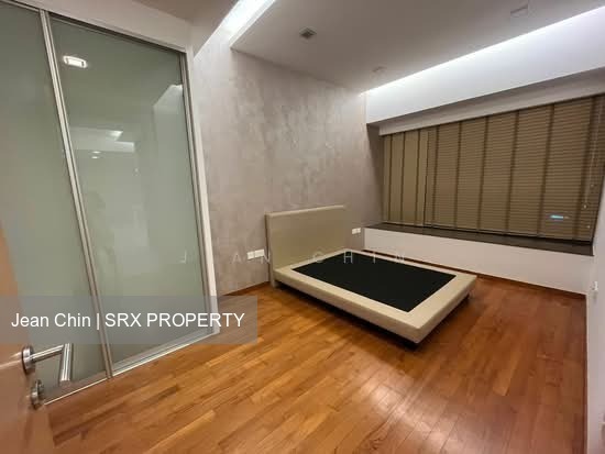 D'Castilia (D15), Apartment #582011761